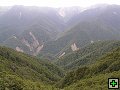 thn_NZ leden-unor 2006 174.jpg